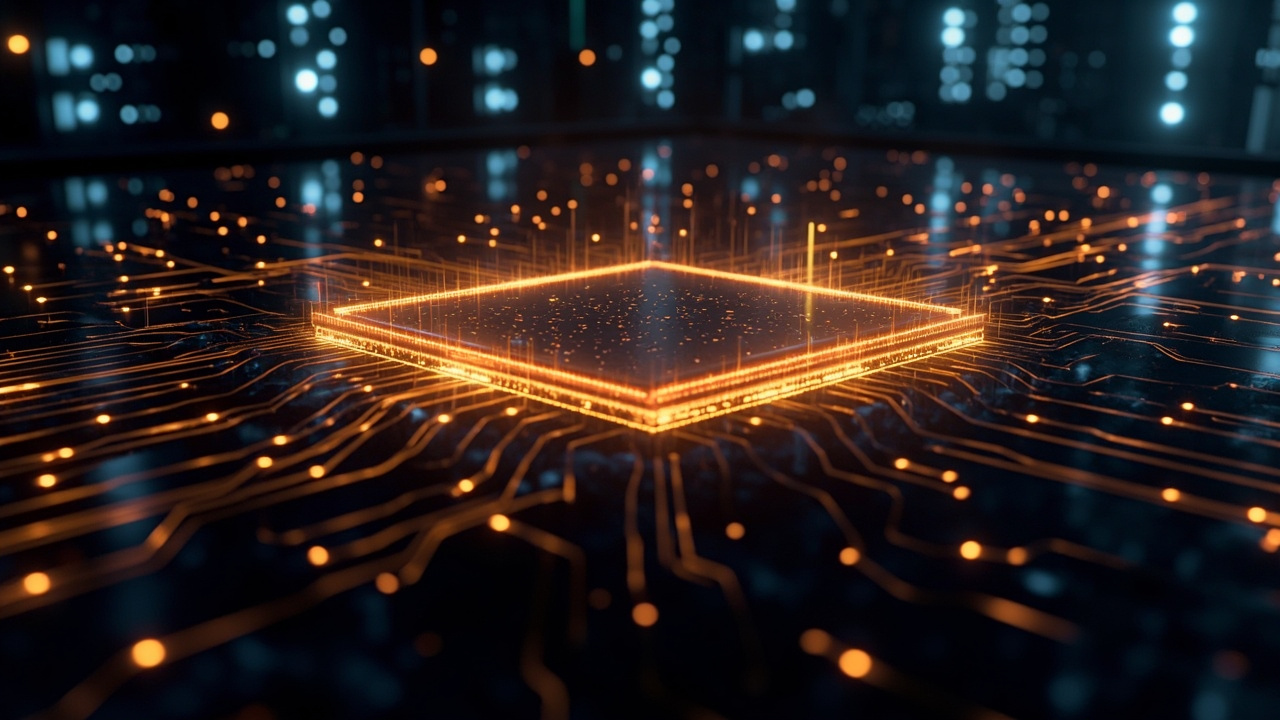 OpenAI's Ultrafast Mode Runs GPT-5.6 Sol at 750 Tokens per Second on Cerebras