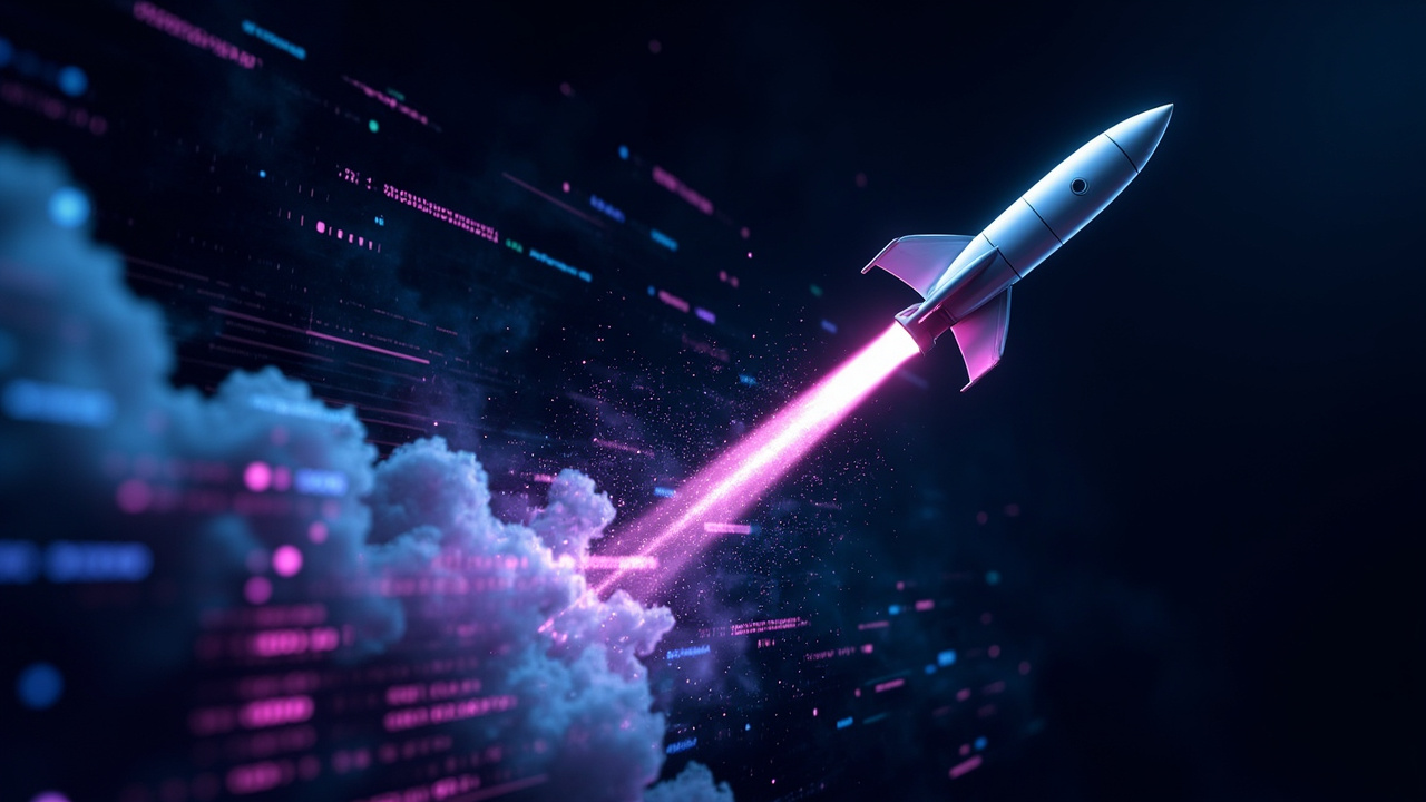 SpaceX Closes Its $60 Billion Cursor Acquisition, Redrawing the AI Coding Map