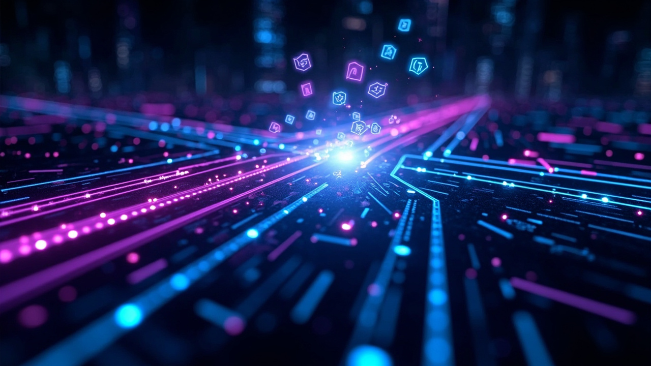 Stripe Finalizes $7B+ OpenRouter Acquisition to Own the AI Billing Rail