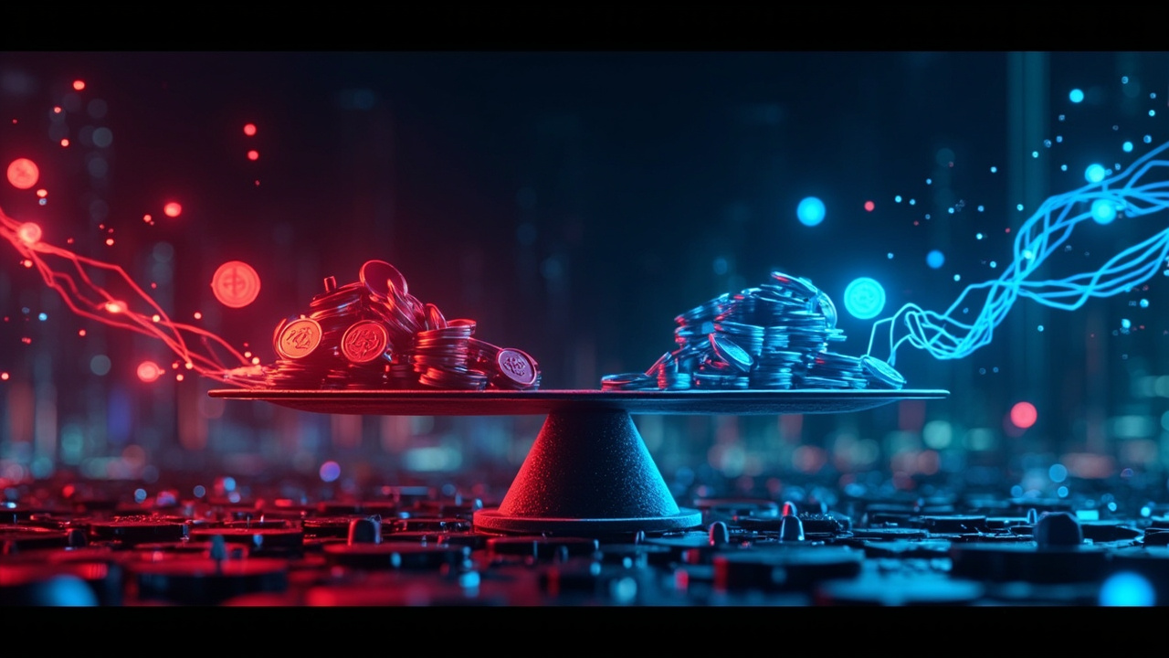 The Cheapest Token Isn't the Cheapest Answer: AlphaSense Flips the AI Cost Story