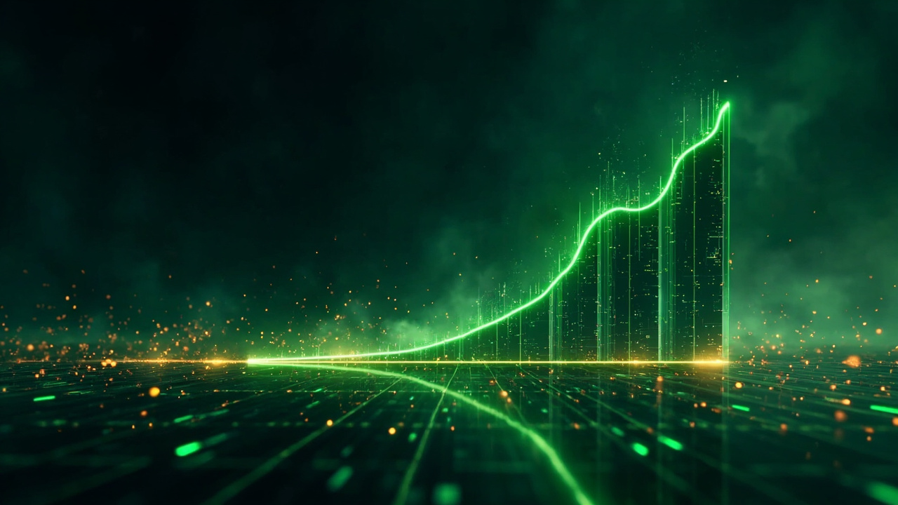 Anthropic Posts Its First-Ever Profit as Q2 Revenue Surges Past $11.5 Billion
