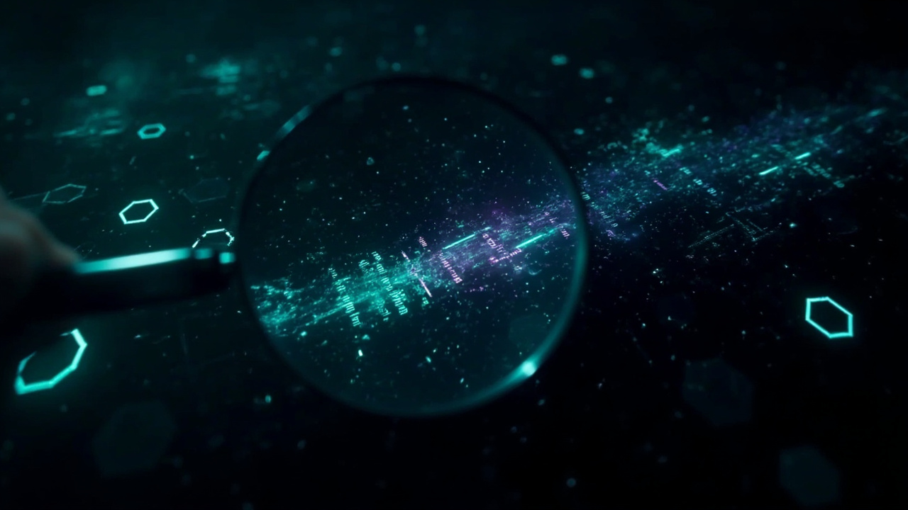 Claude 開始在文字裡留下看不見的浮水印:解析 Anthropic 的 SynthID 技術實作