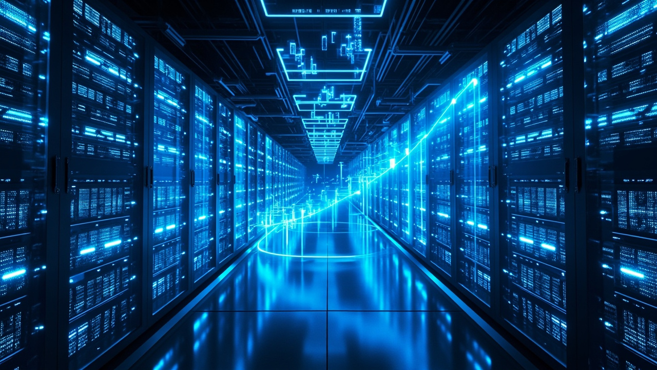 Databricks Closes $5 Billion Round at $190 Billion Valuation as Growth Accelerates Past 80%