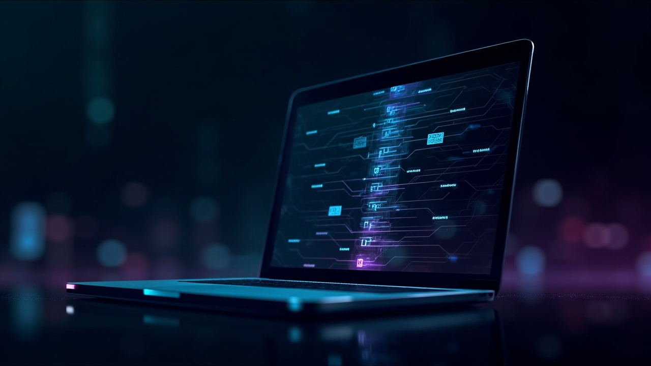 OpenAI「電腦使用記錄」讓 ChatGPT 記住你在 Mac 上做過的每一件事