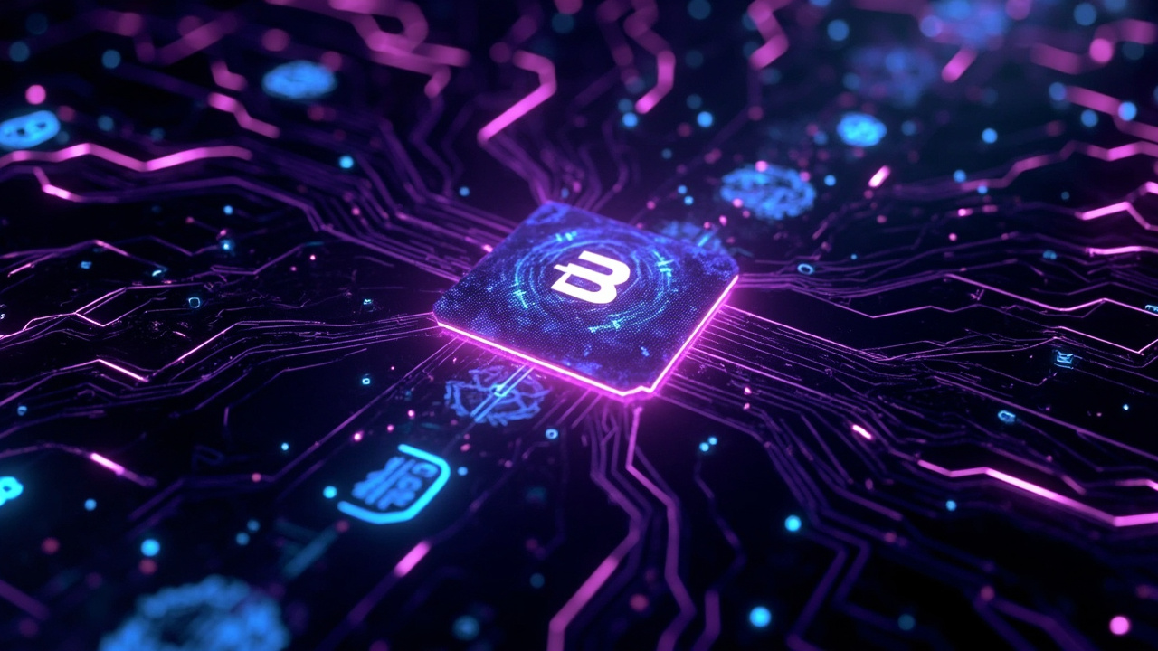 Stripe 以超過 70 億美元收購 OpenRouter：支付巨頭親自拿下 AI 模型閘道