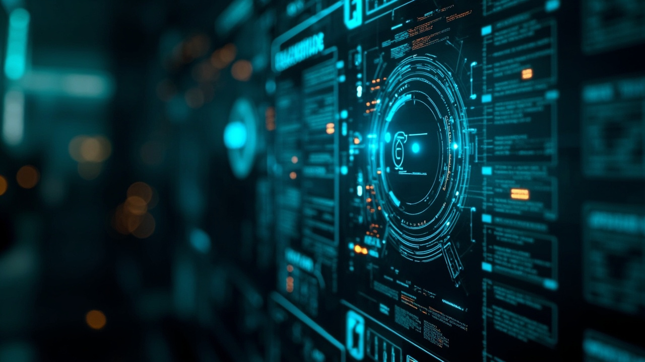 Trump's Crypto Firm Backs AI Platform Serving Nearly Half Its Models From US-Flagged Chinese Developers