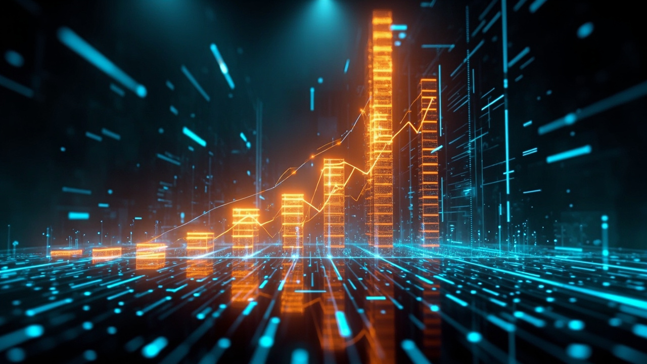 Anthropic's Revenue Machine Hits $65 Billion Run Rate as IPO Speculation Hits Fever Pitch
