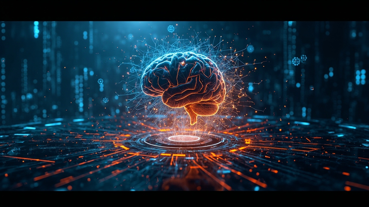 Anthropic Closes In on $7 Billion Decart Acquisition After Beating Nvidia to the Table