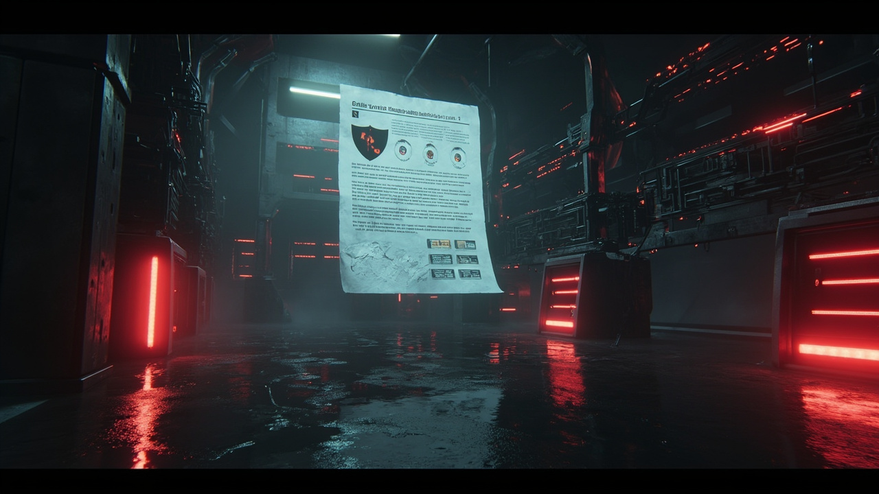 Anthropic's 186-Page Risk Report: Bioweapon Filters Were Off for 133 Million Chats