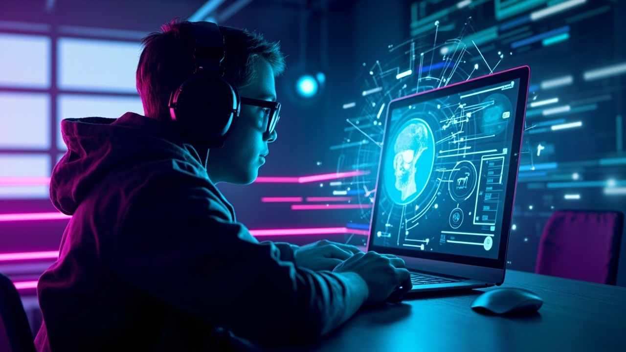 OpenAI Launches ChatGPT for Teens: Learning-First AI With Guardrails on Romance, Self-Harm, and Homework