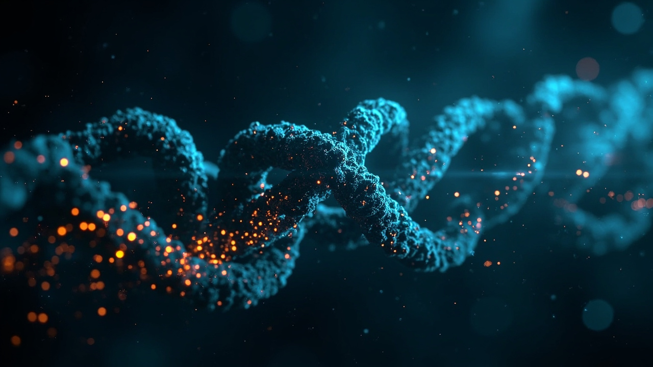 Claude Designs Protein Binders Better Than Human Experts: Anthropic's 14-of-15 Campaign and a 23-Minute Chemistry Workflow