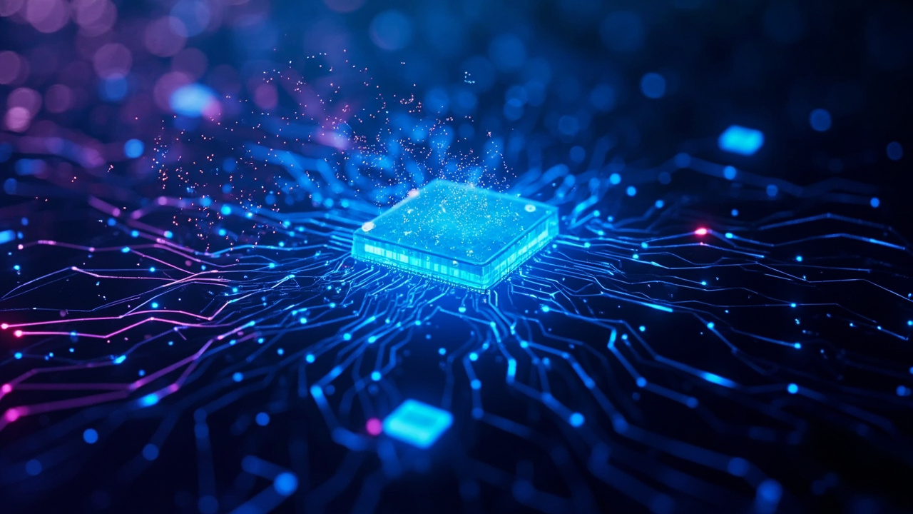 Gemini 3.7 Flash: Google's Coding Workhorse Gets a 50% Price Cut