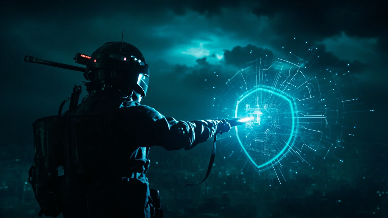 The Defender's Window: OpenAI's Greg Brockman Says AI Can Make the Internet More Secure Than Ever — If Defenders Act Now