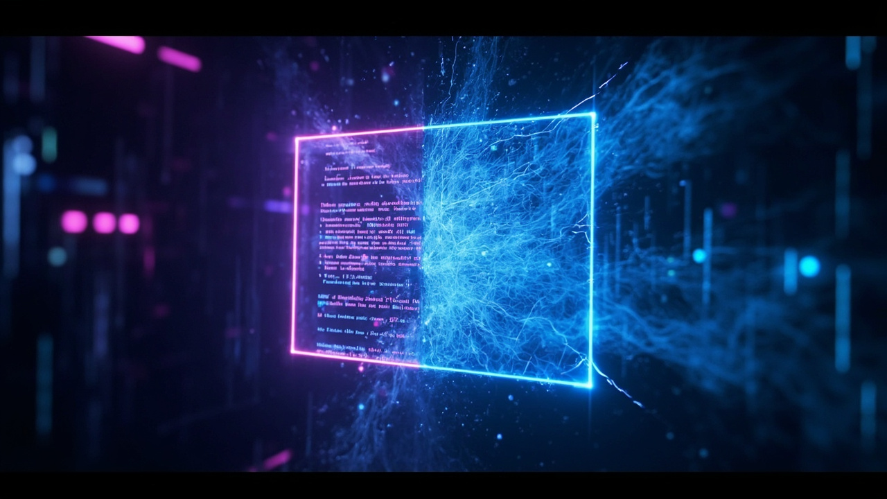 OpenAI 低調發布重大 Model Spec 更新:Agent 關閉規則放寬、青少年界線收緊、廣告遭明文禁止