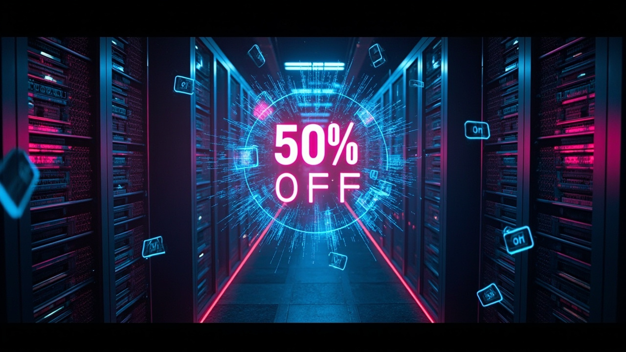 OpenAI Slashes GPT-5.6 Sol Prices in Half — But Only on OpenRouter and Vercel AI Gateway
