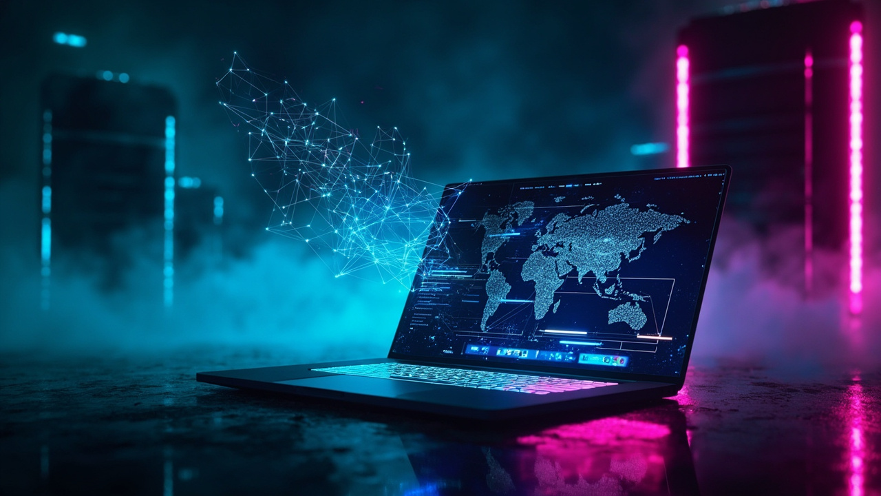Qwen3.8-27B Lands on Laptops as Alibaba Unlocks Qwen3.8-Max: The Open-Weight War Goes Two-Front