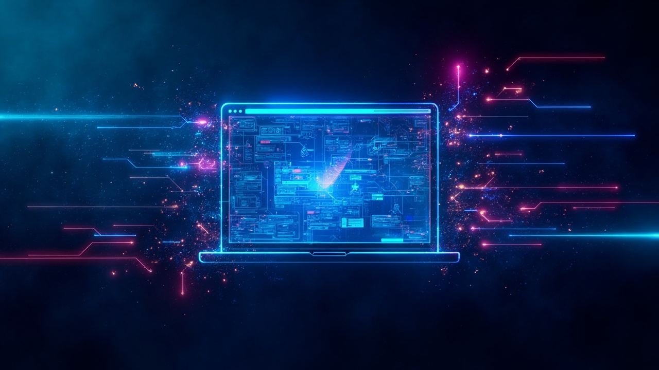 Relay Shuts Down as Google Acqui-Hires Its Team for Chrome's Agentic Ambitions