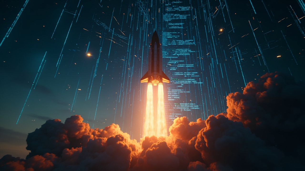 SpaceX Closes Its $60 Billion Cursor Acquisition: The Largest AI Deal in History Is Official