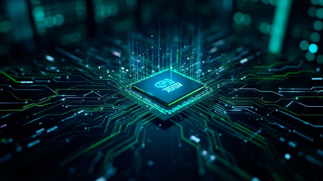 Velaura AI Hits $1 Billion Valuation With $110M Series A to Slash AI's Power Bill