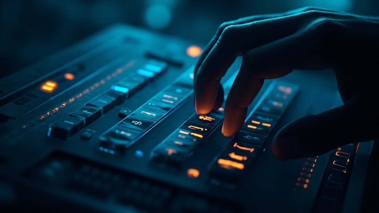 Wispr Flow Raises $280M at a $2B Valuation to Build the Post-Keyboard Interface