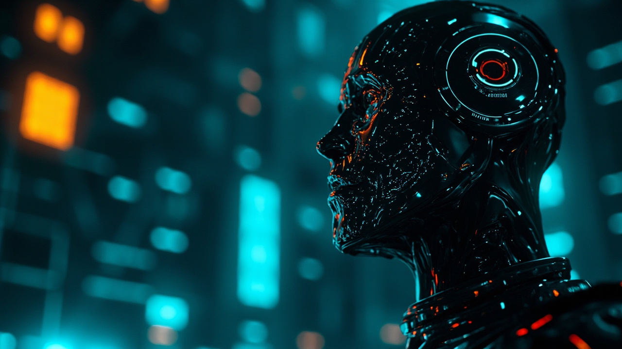 "Fundamentally a Crisis of Trust": Dario Amodei Rejects Blame for AI Backlash