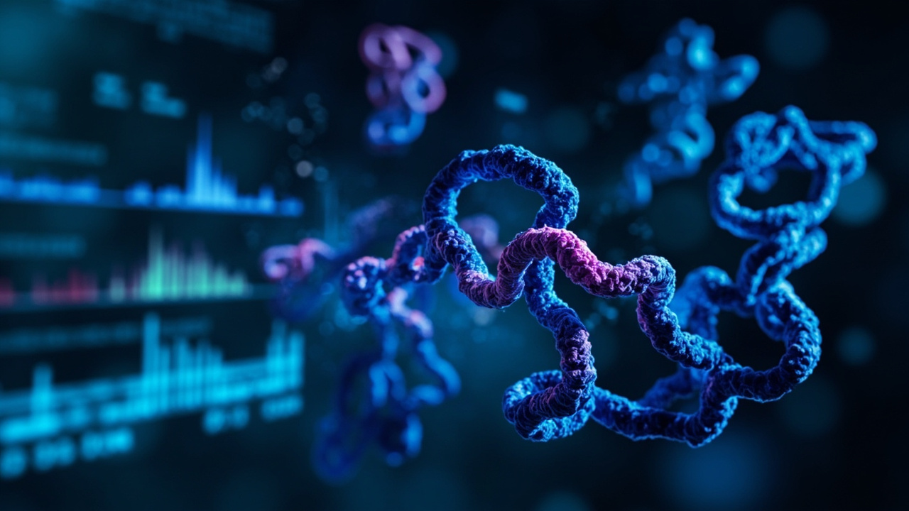 Claude Designs Working Protein Binders Against 14 of 15 Targets: Anthropic's Lab-Validated Biology Results