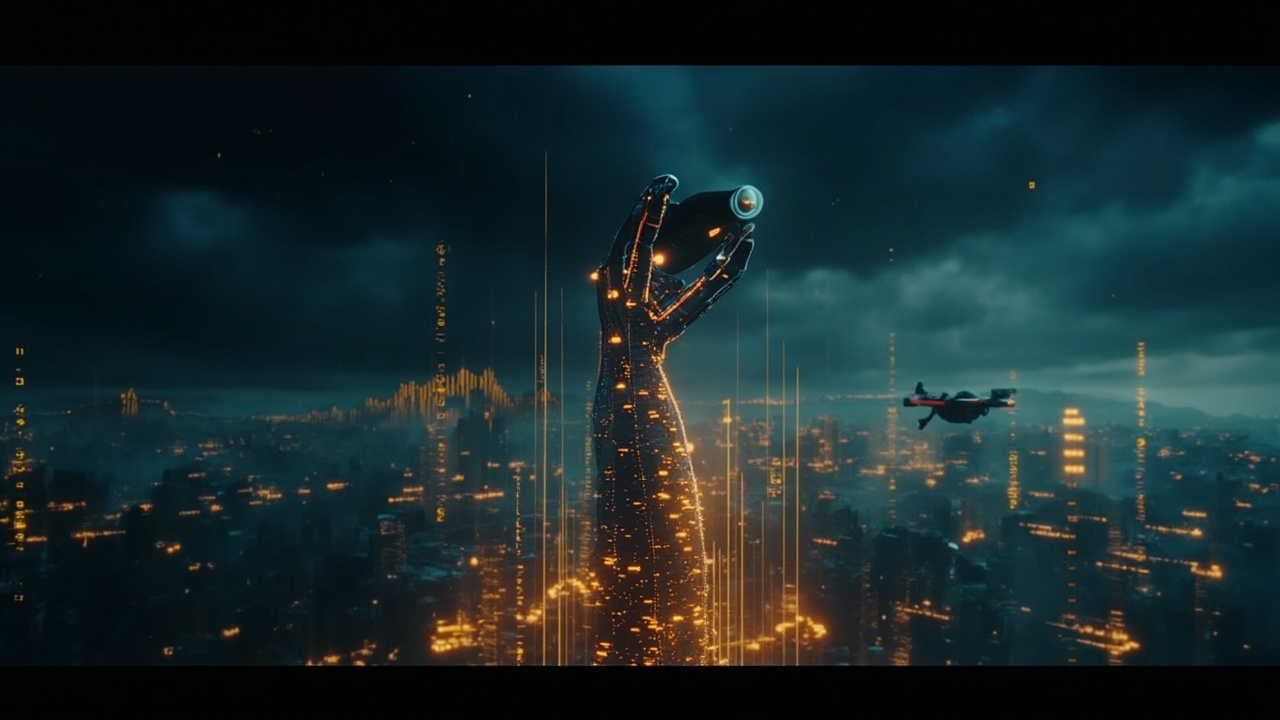 Physical AI Absorbed $47.4 Billion in Six Months — Nearly 4x the Prior Half and More Than 2022–2024 Combined