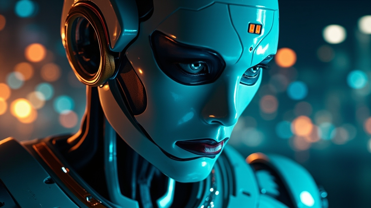 Unitree Erupts on Shanghai Debut: 629% First-Day Pop Briefly Makes the Humanoid Robot Maker Worth $66 Billion