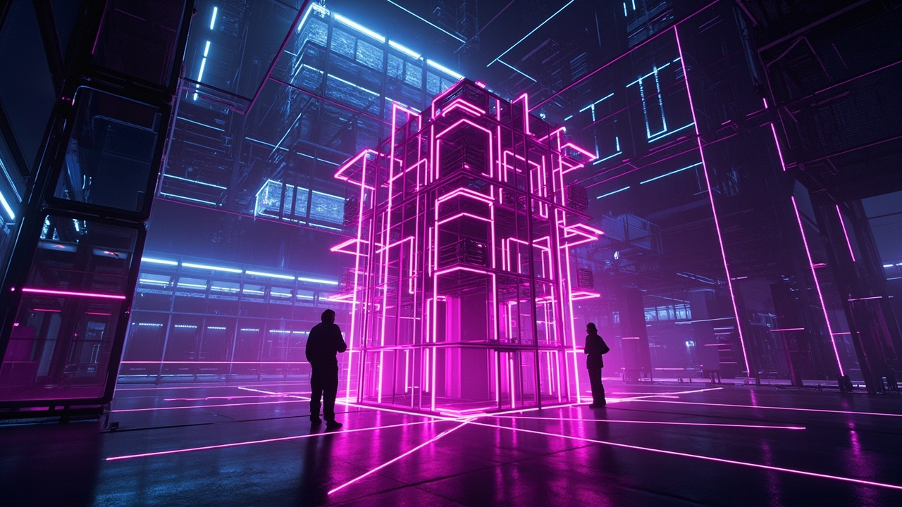 Anthropic 旗下 Ode 完成首宗收購，買下 AI 顧問公司 Casper Studios