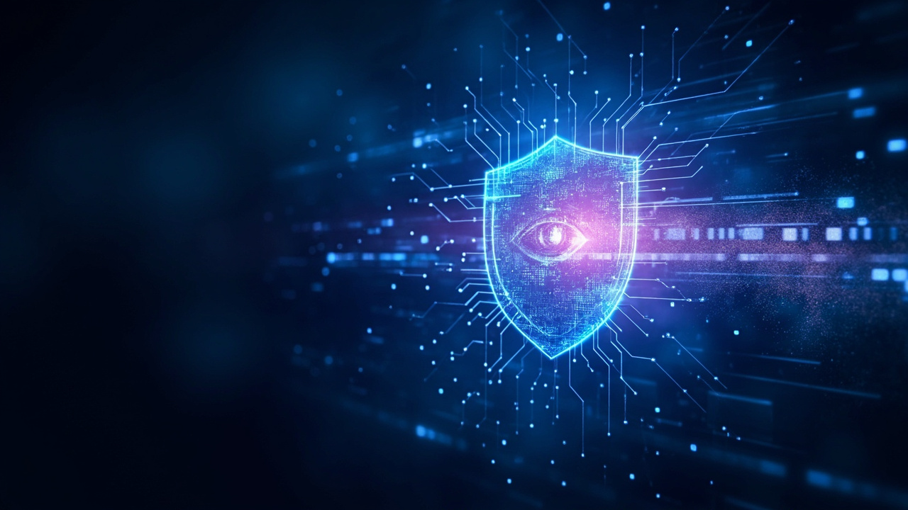 OpenAI's Private Safety Processing: Detecting Misuse Without Storing Your Data