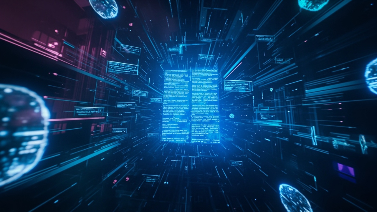 盲測基準發現前沿 AI 無法重建研究構想：匹配率僅 3–15%