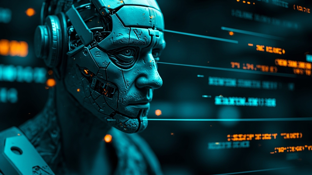 Siemens Draws the Line: Physics AI Is 1,000x Faster, but It Won't Certify Your Safety-Critical Part