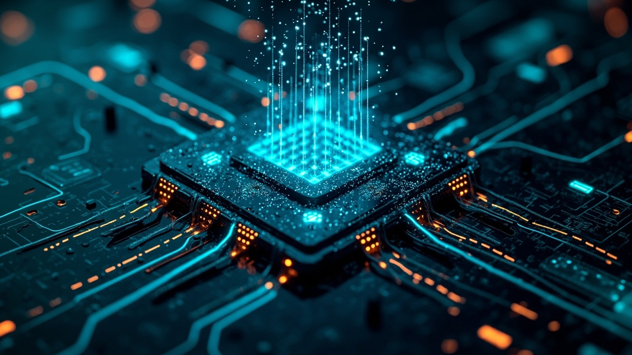 Snowflake's Cortex AI Gateway Now Picks Your Model for You — and Cuts Token Spend Up to 3x