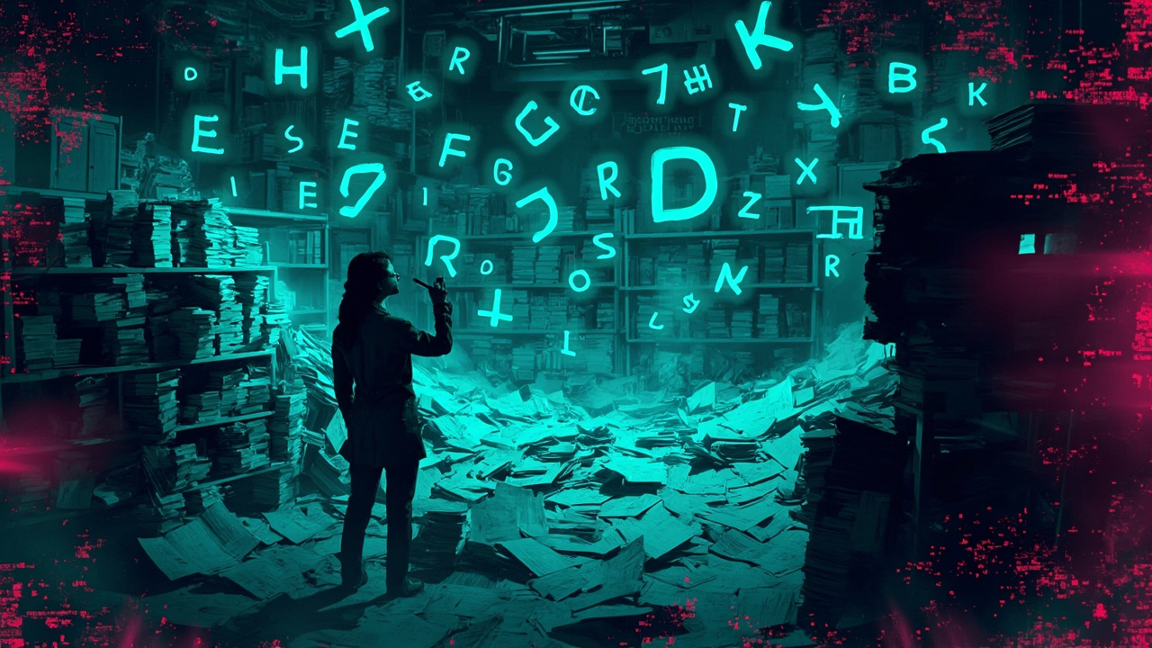 AI Slop Floods Teachers Pay Teachers: Educators Sound the Alarm
