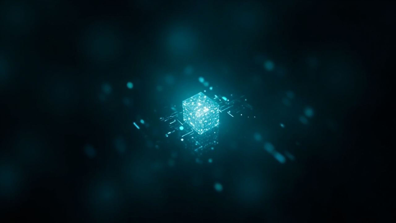 Vercel Open-Sources fx: A 6.39 MiB Zig Coding Agent That Cold-Starts in 10 Microseconds