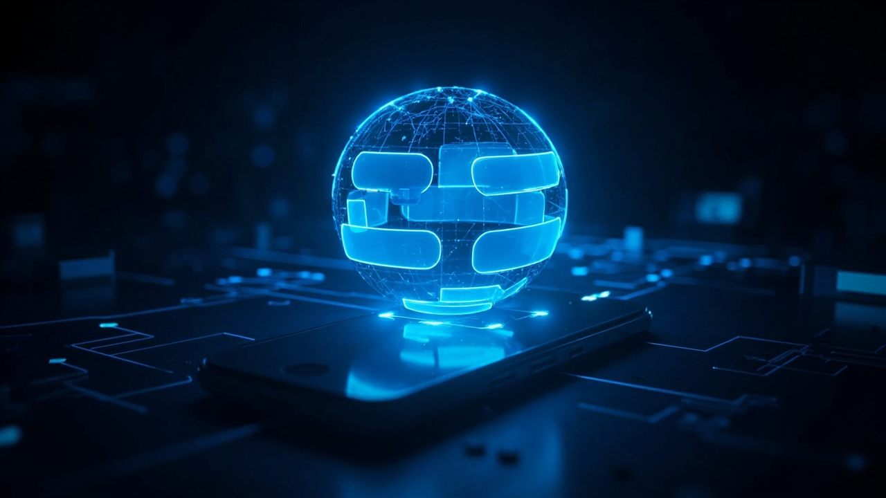 ChatGPT 現在能讀你全部的 iMessage：OpenAI 最大膽的隱私豪賭