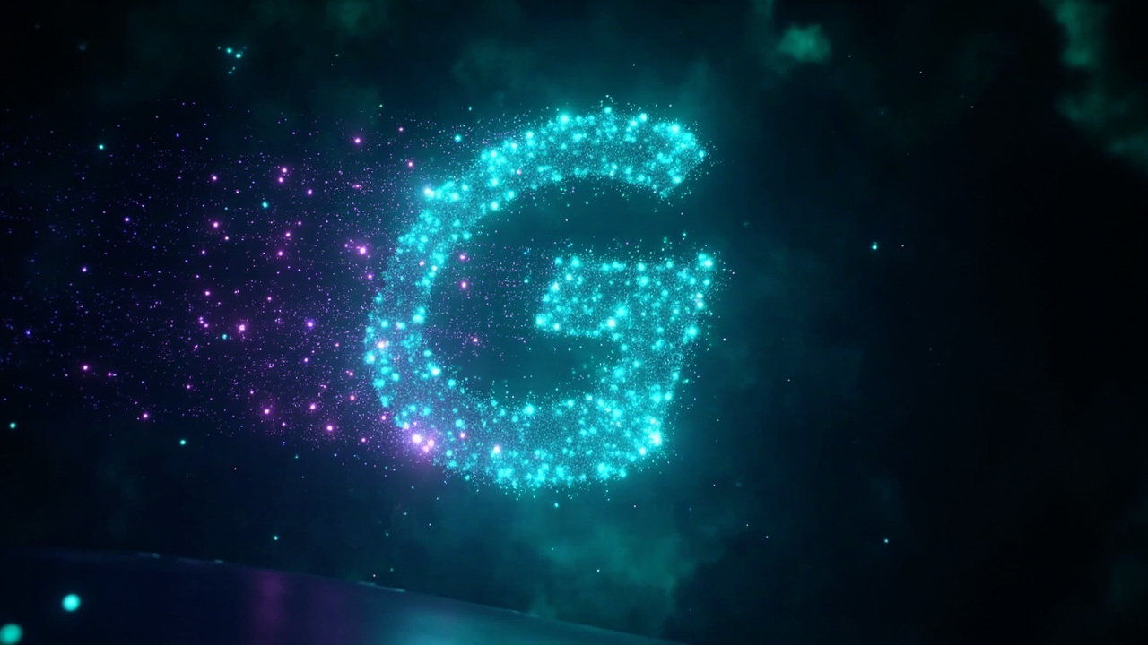 Gemma Hits One Billion Downloads: Inside Google's Open-Weights Gambit