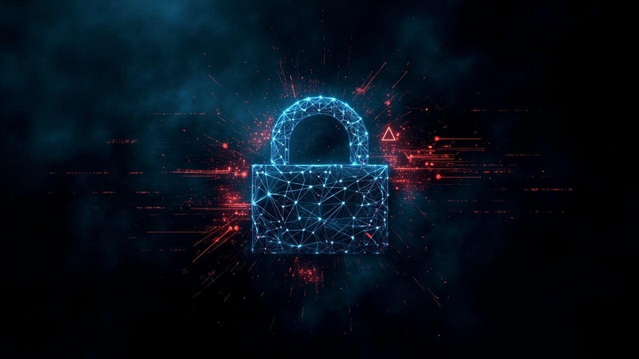 GLM-5.3: Z.ai's Cyber-Surprise Model Is So Good at Hacking It's Holding Its Own Weights