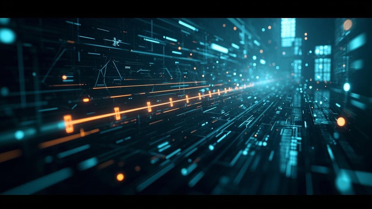 AI Training Data Gold Rush: Micro1 Hits $500M Gross Run Rate in Eight Months