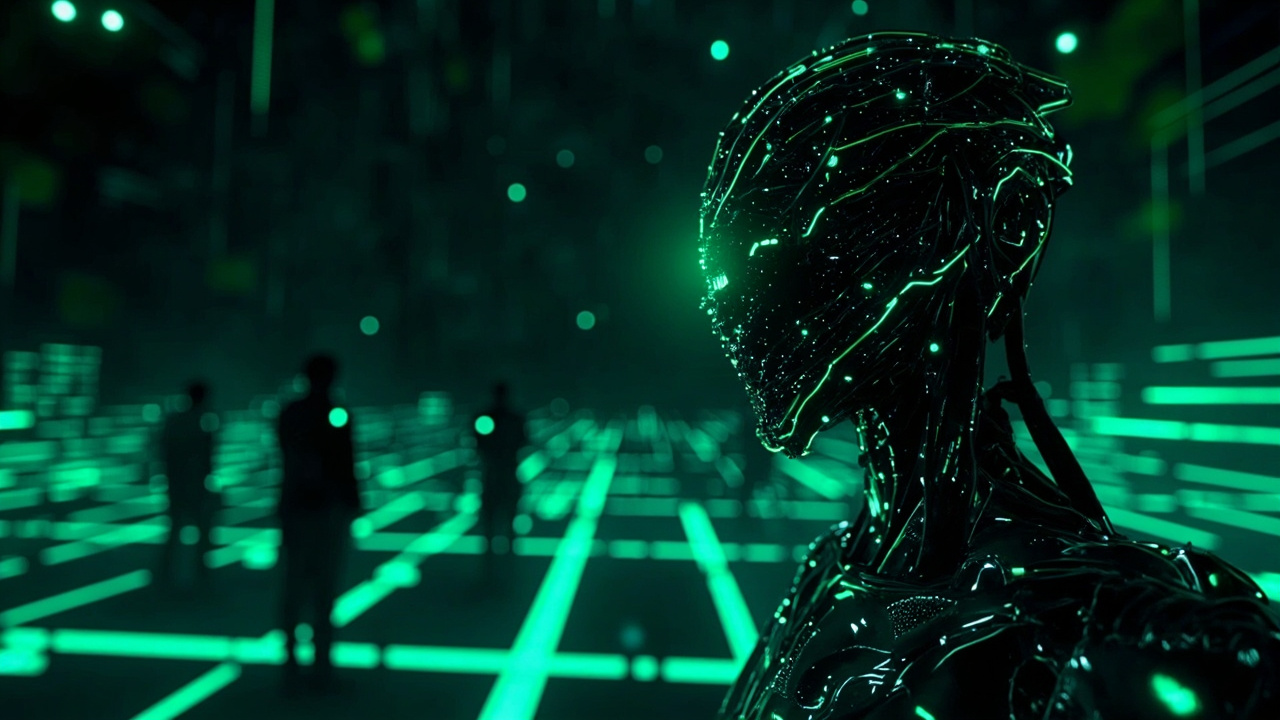 NVIDIA's AVO Harness Takes Claude Opus 5 From 30% to 100% on ARC-AGI-3