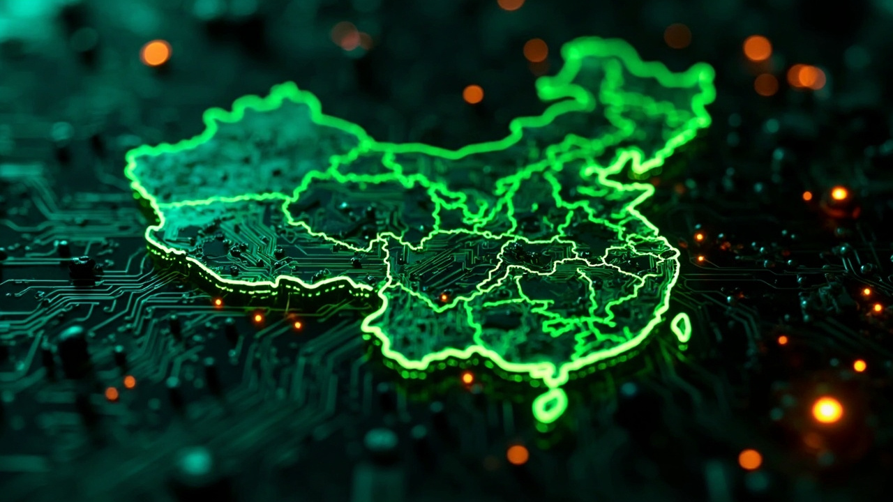 Nvidia's Reported China Comeback Plan: A Groq-licensed LPU Inference Chip — and a Swift Denial