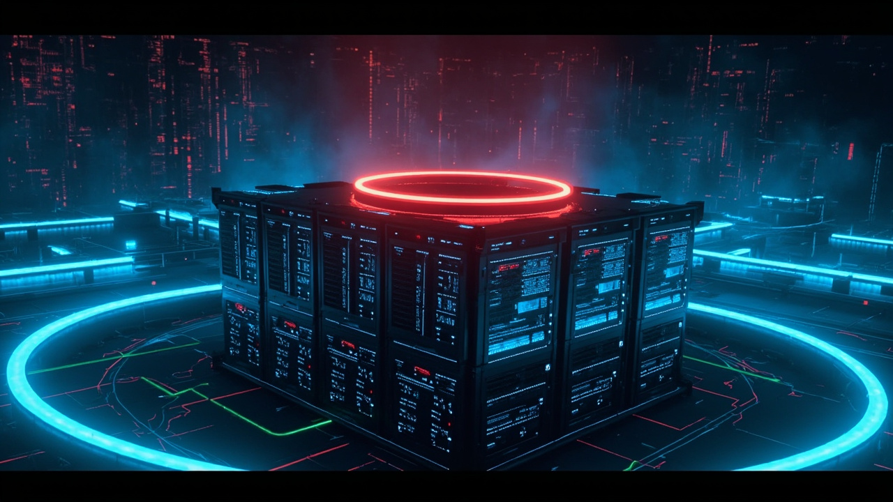 OpenAI Hits Pause: Two-Week RL Freeze and a Held Frontier Run as Safety Standards Tighten