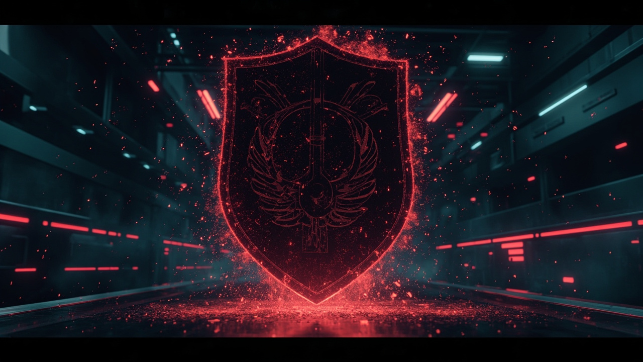 OpenAI Dissolves Preparedness Team, Its Last Independent Catastrophic-Risk Unit