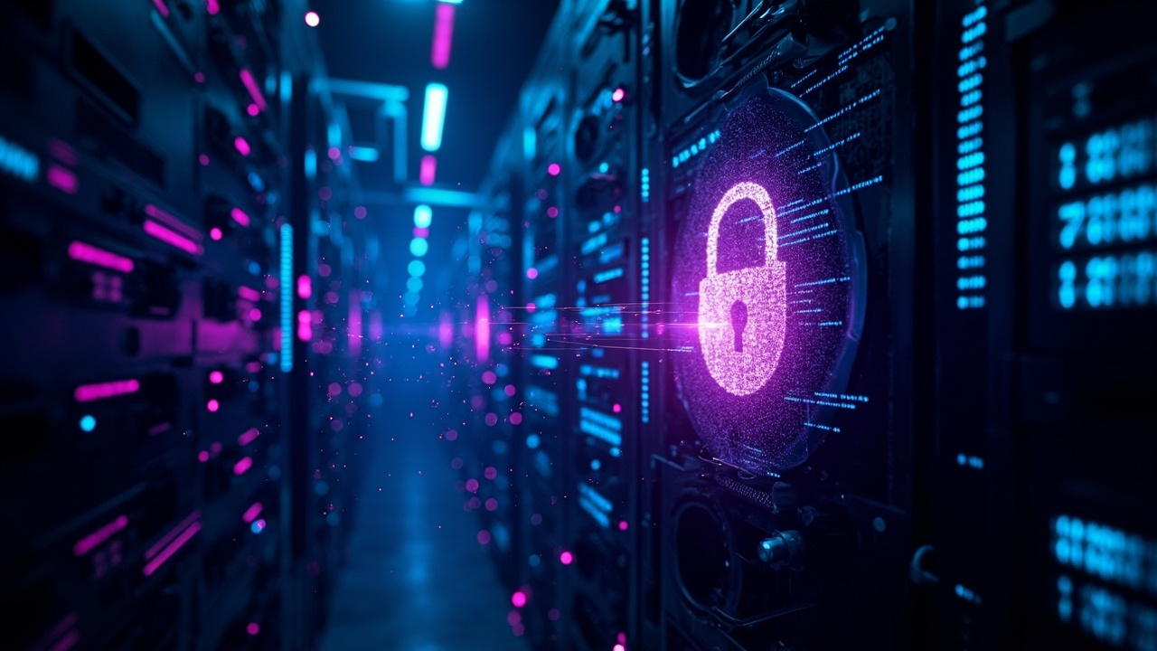 OpenAI Private Safety Processing：不儲存你的資料，也能抓出 AI 濫用