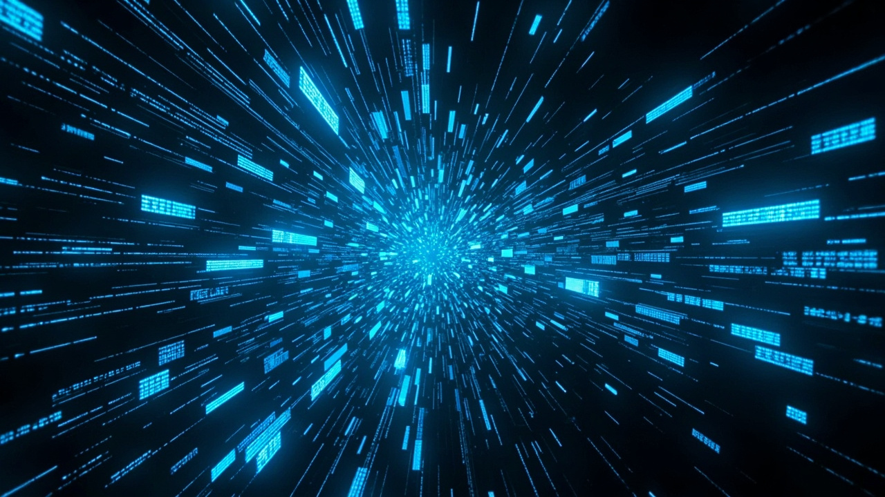 OpenBMB Open-Sources Ultra-FineWeb-L1: 1.3T Tokens of 2025 Web Data Under Apache 2.0