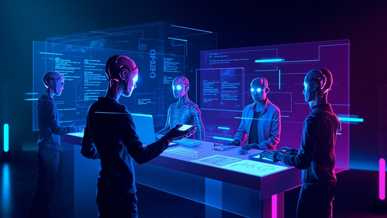 Slack Code Brings AI Coding Agents Into Team Channels: 'Multiplayer' Development Ships on Every Plan