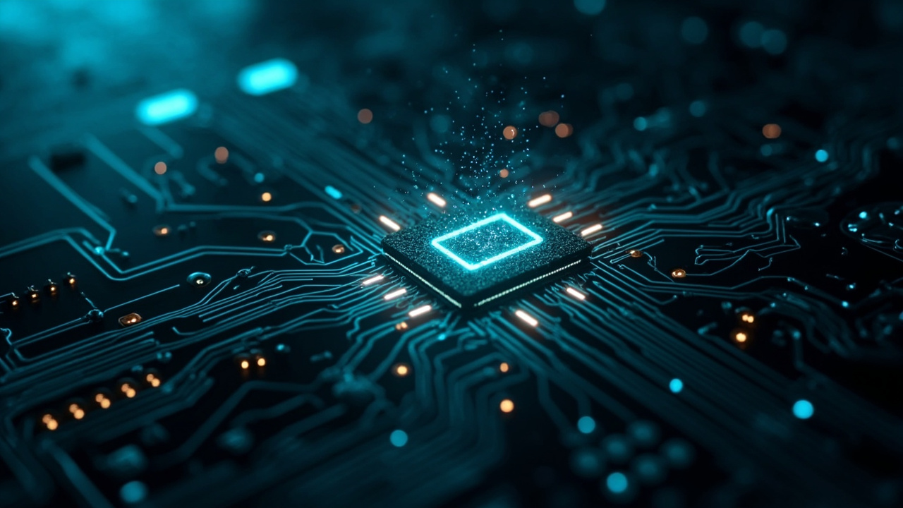 Waymo Opens the Trunk: Custom 5nm ASIC Pushes Robotaxi Brain Past 1,000 TOPS