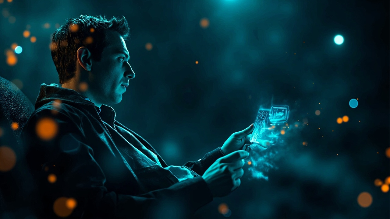 Amazon Quietly Hikes Echo, Kindle, and Fire TV Prices — the AI Memory Squeeze Reaches Your Living Room