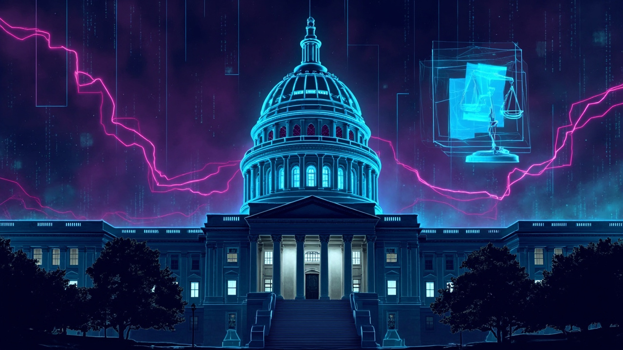 24 AI Bills, One Week: California's Regulatory Sprint Hits the Final Stretch