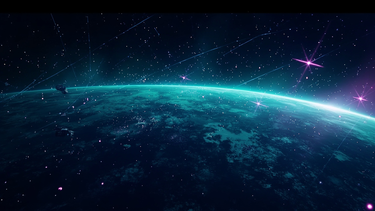 Gemma Passes 1 Billion Downloads: Google's Open Weights Now Run From Orbit to the Ocean Floor
